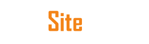 SiteEngine Web Services