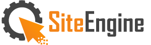 SiteEngine Web Services