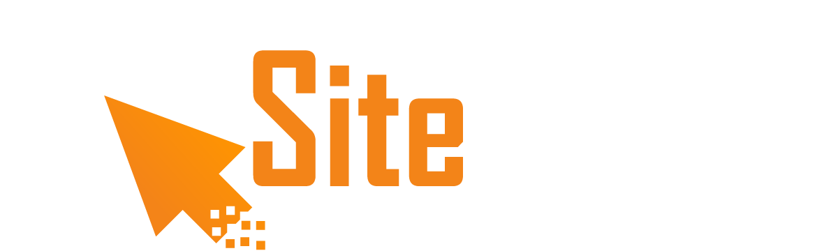 SiteEngine Web Services